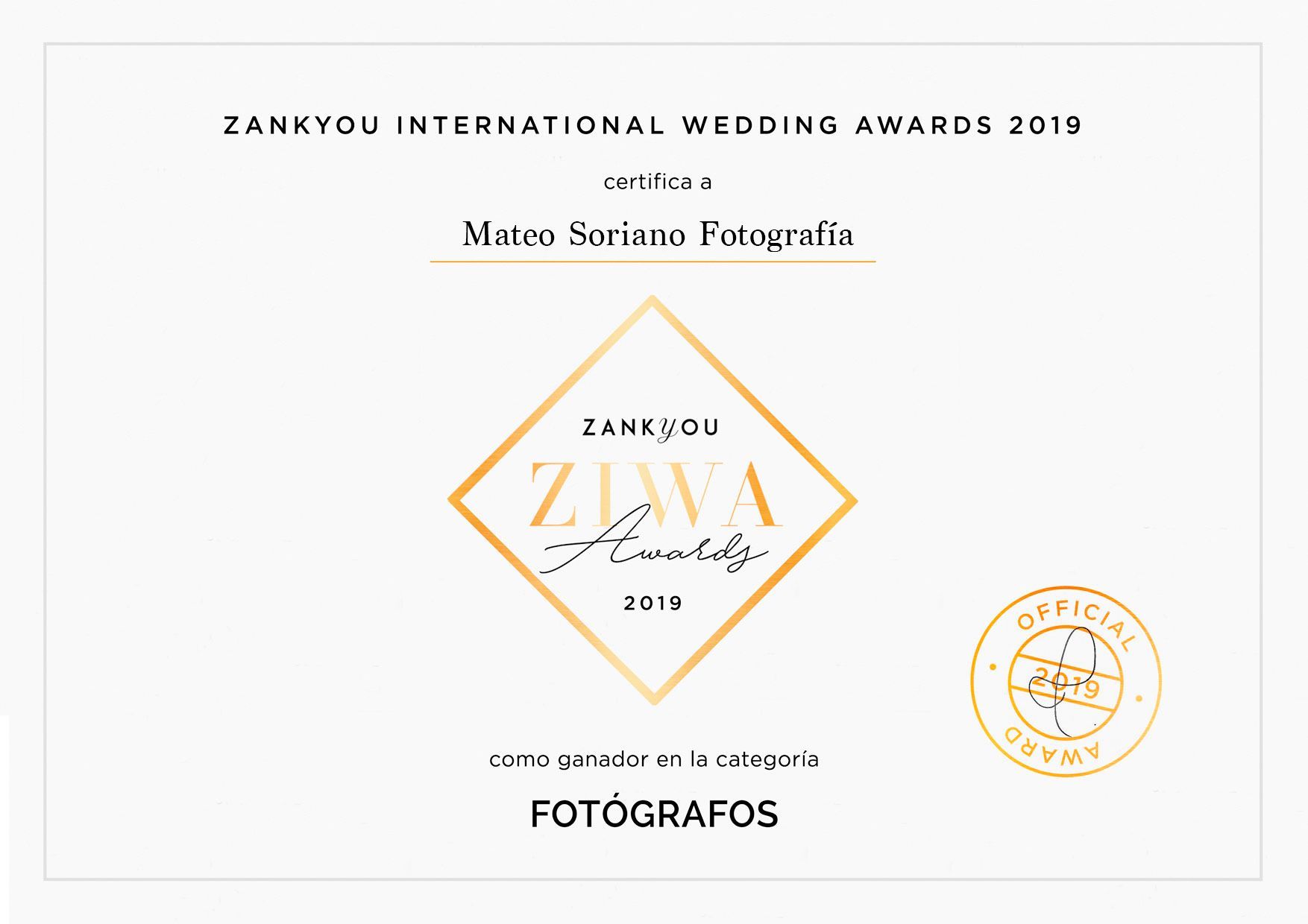 premio-ziwa-fotografo-bodas-sevilla