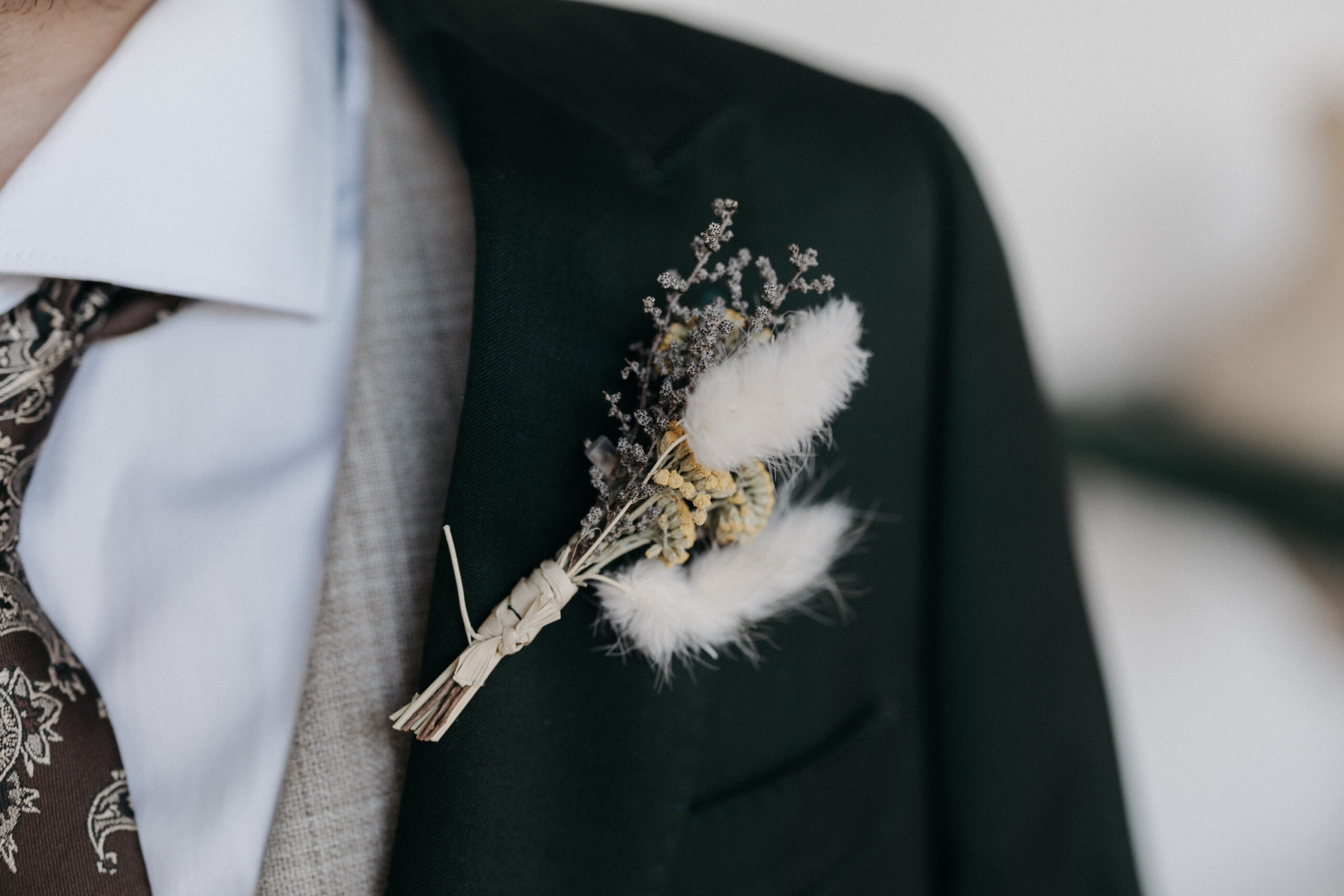 Boda en Finca El Barrosillo - Jerez