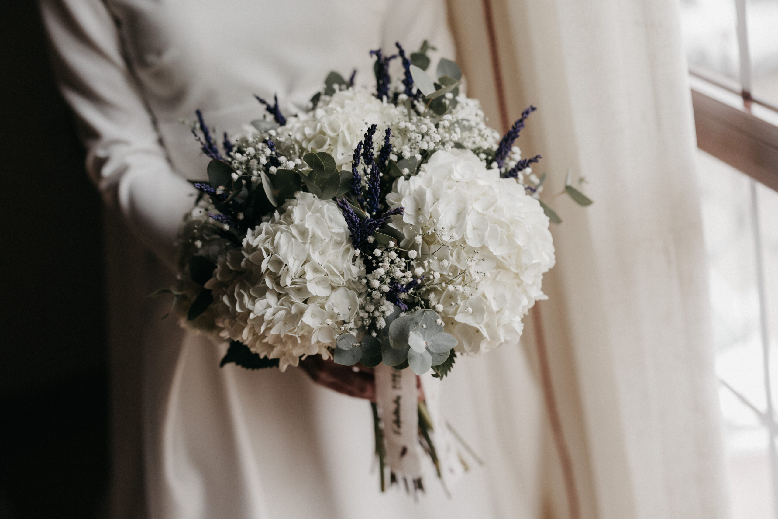 Boda en Hacienda de Medina - Sevilla