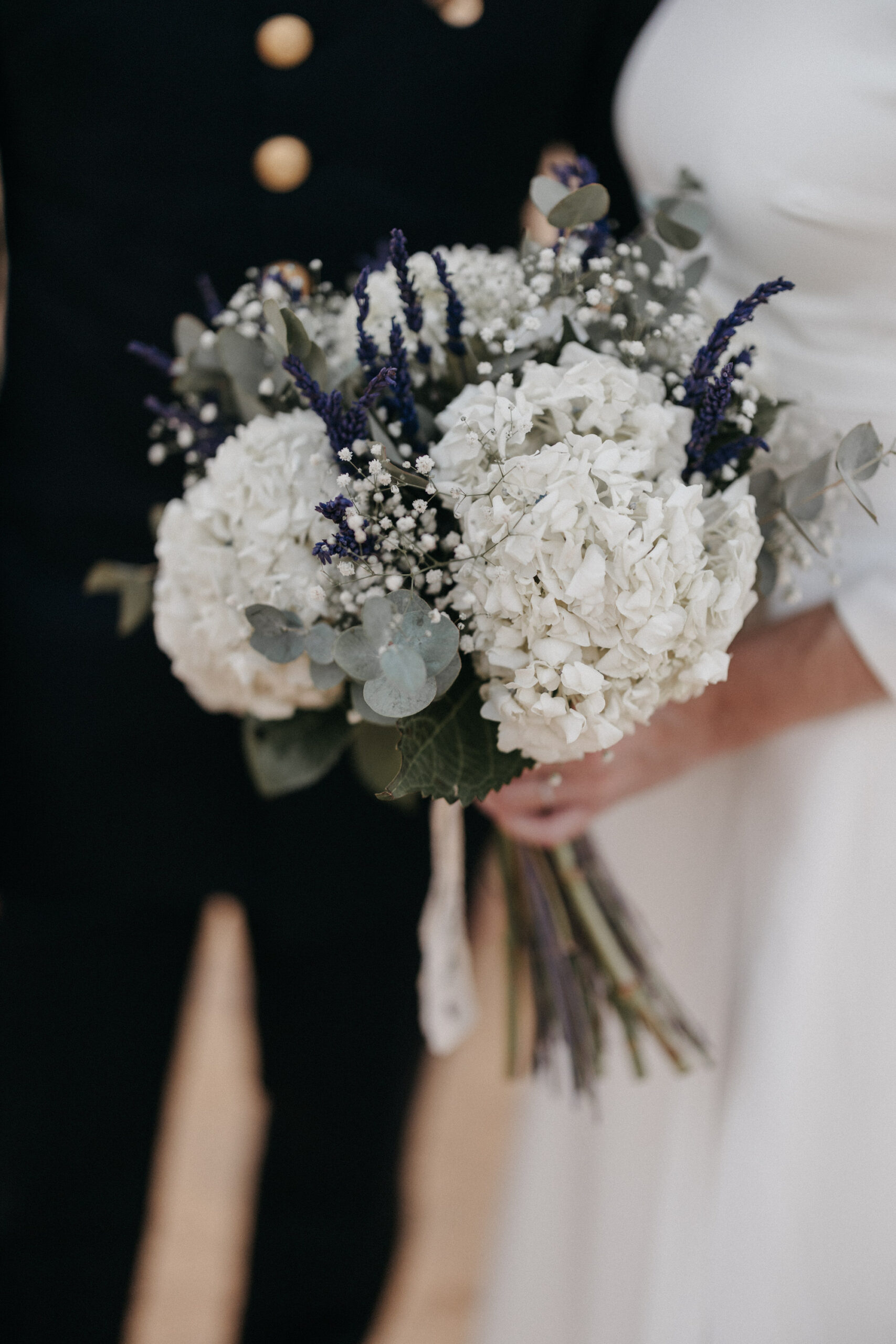 Boda en Hacienda de Medina - Sevilla