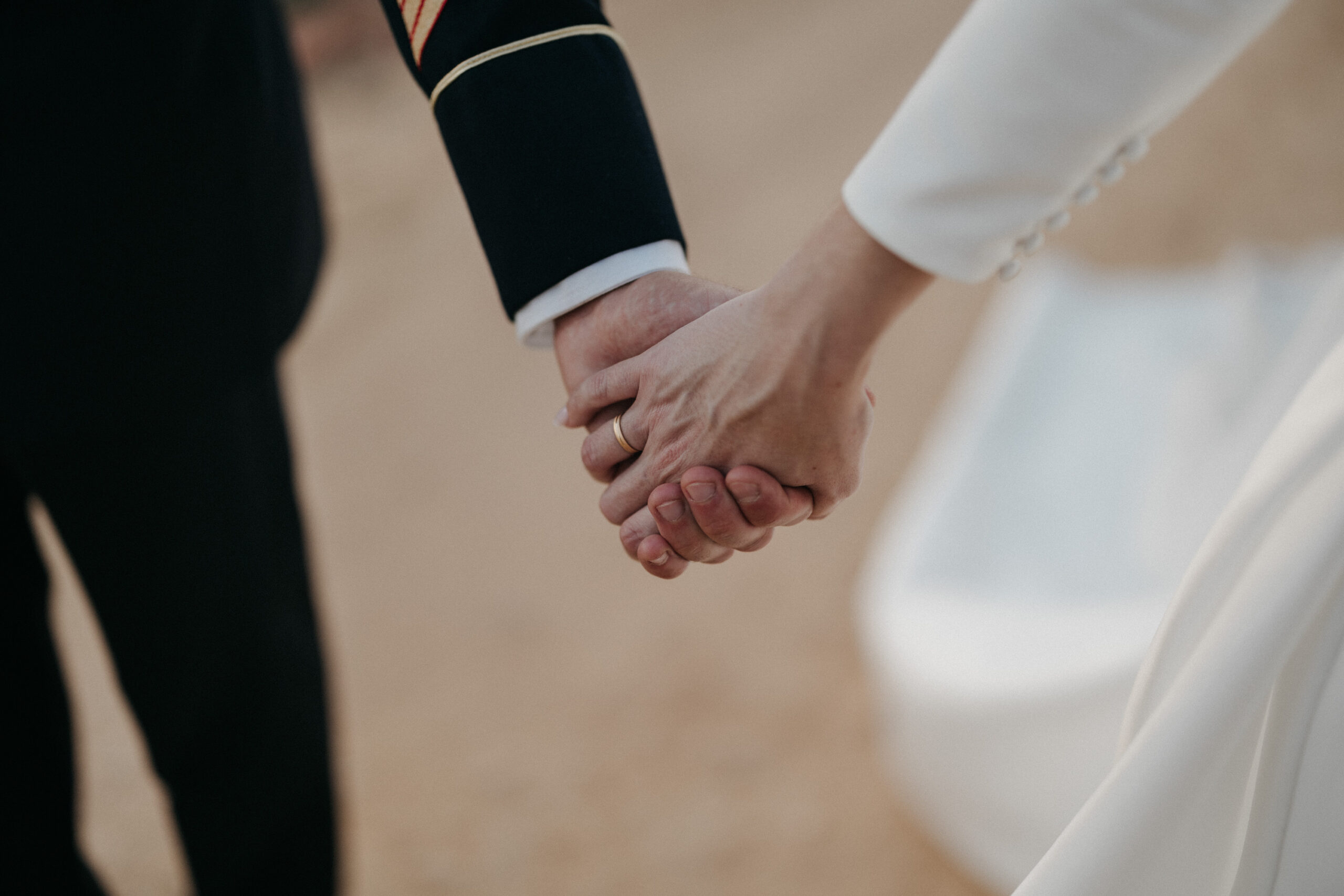 Boda en Hacienda de Medina - Sevilla